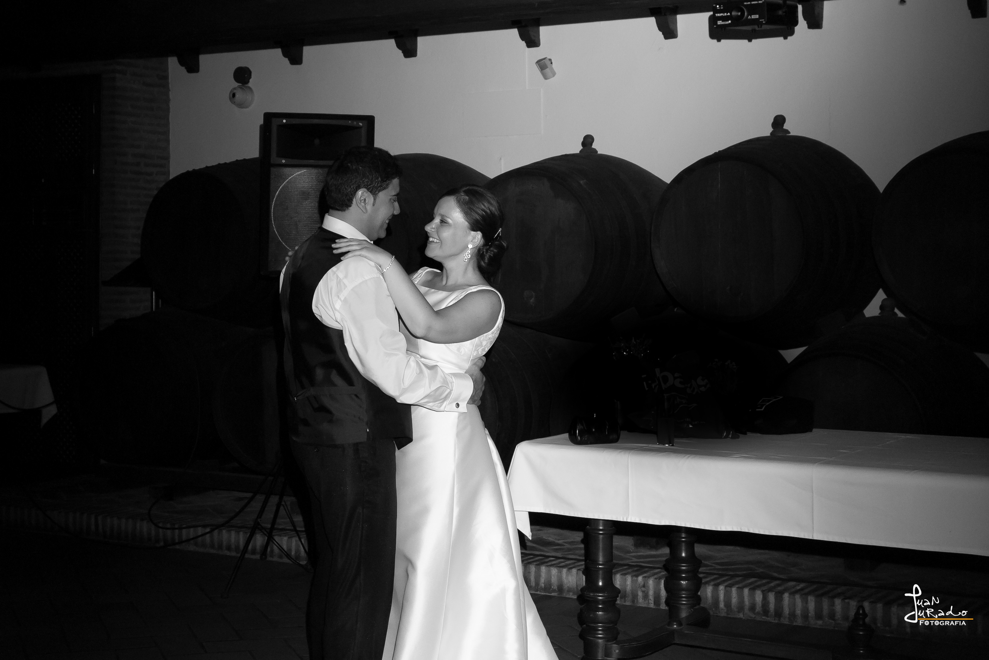 Boda 10