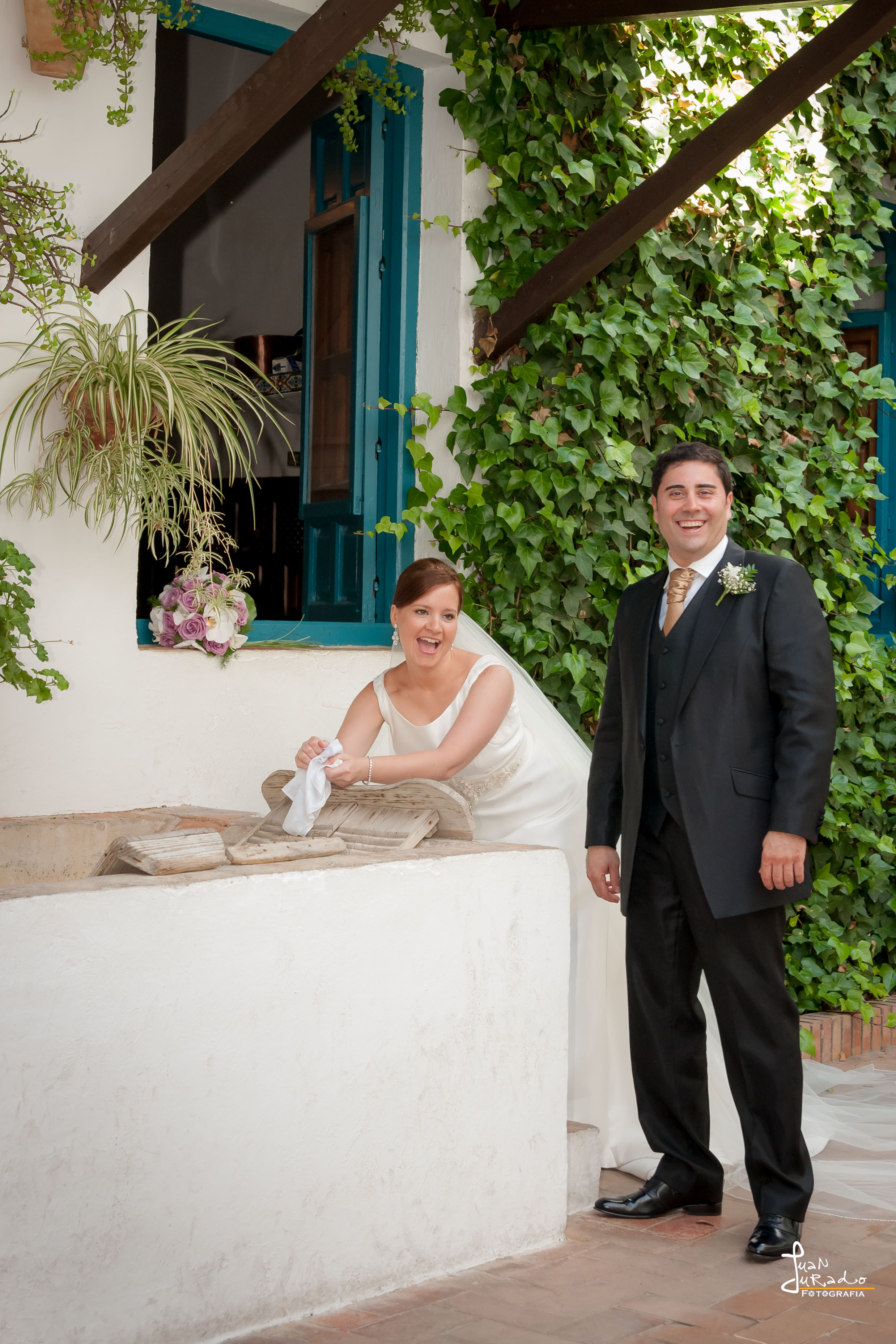 Boda 19