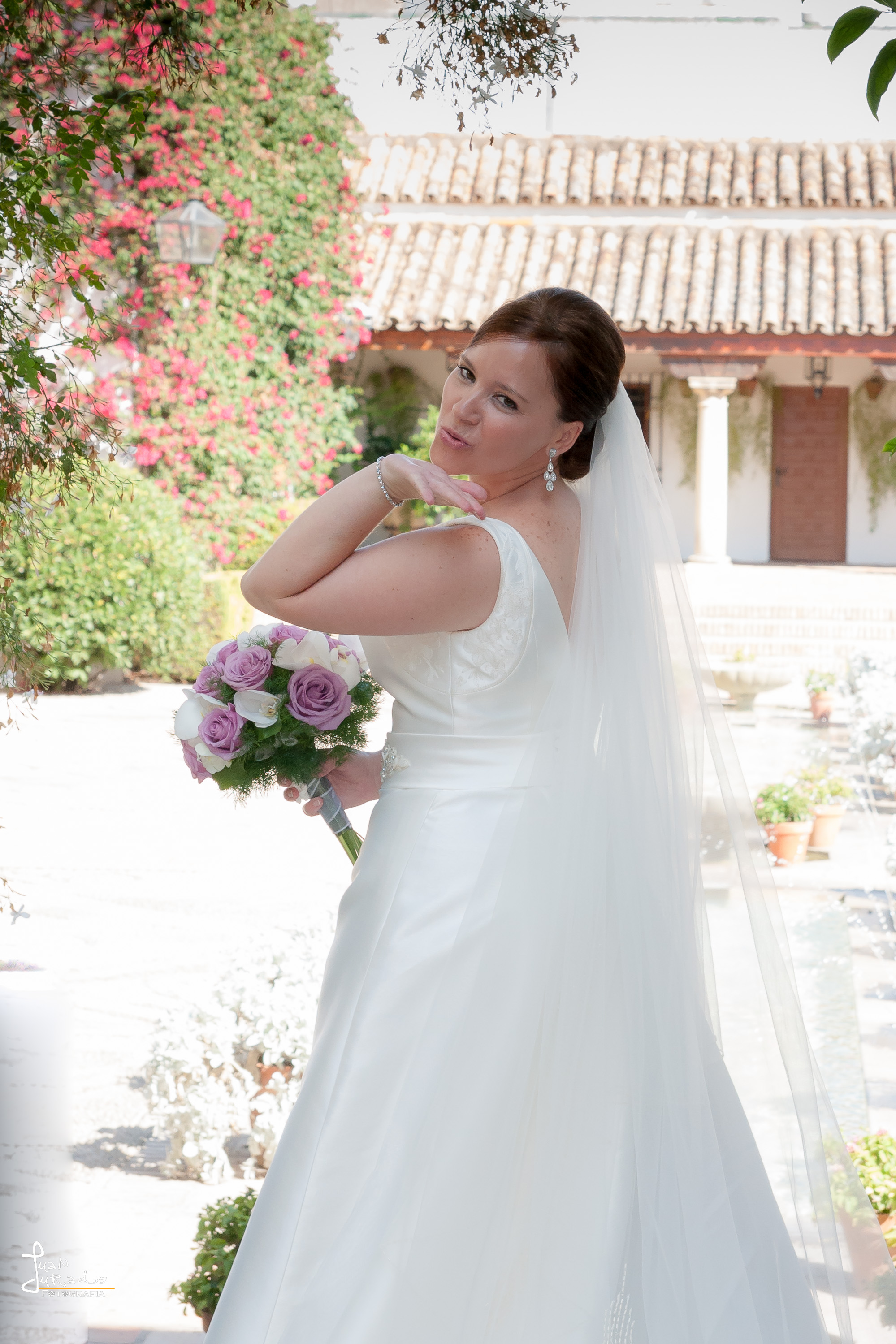 Boda 2