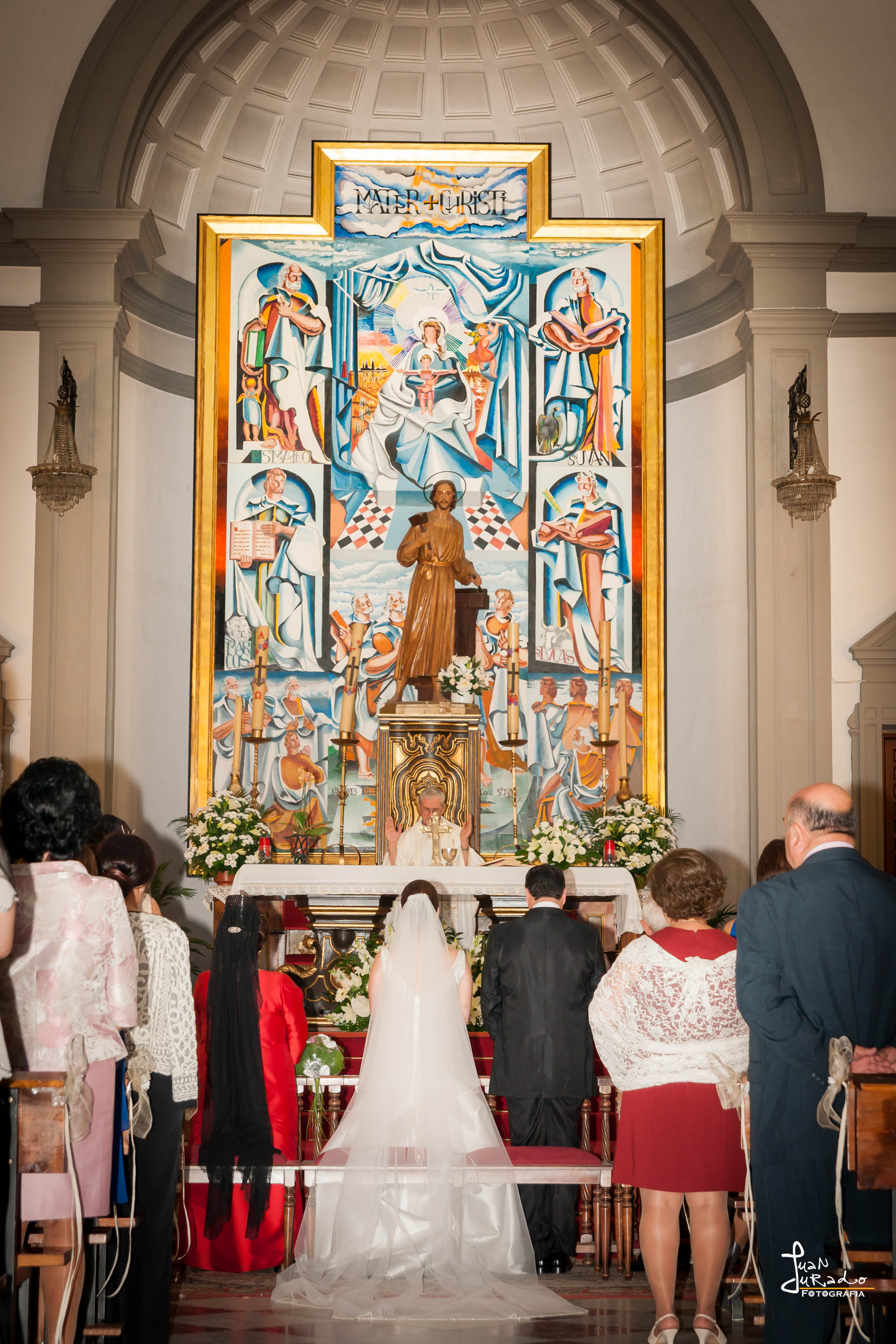 Boda 20