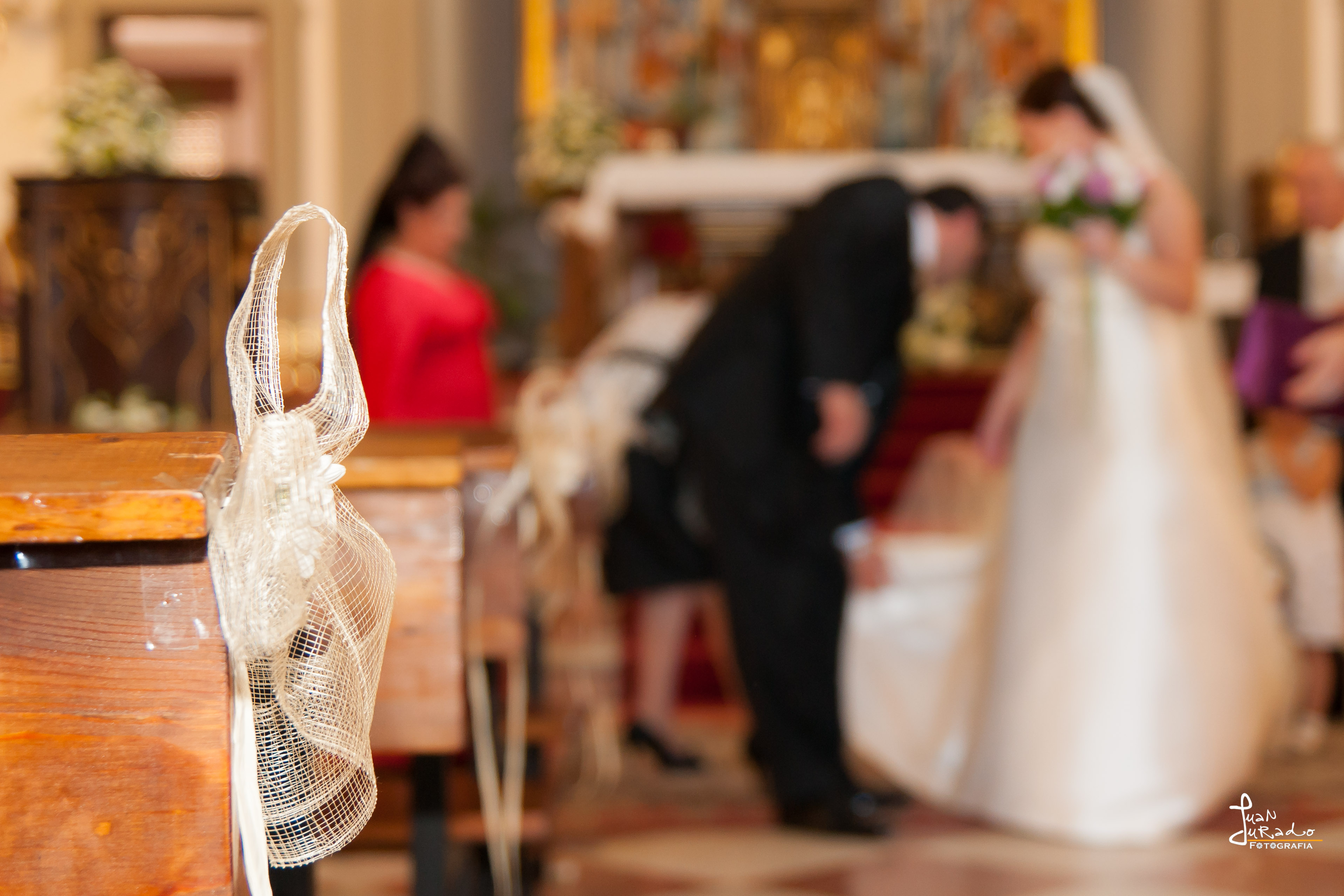 Boda 22