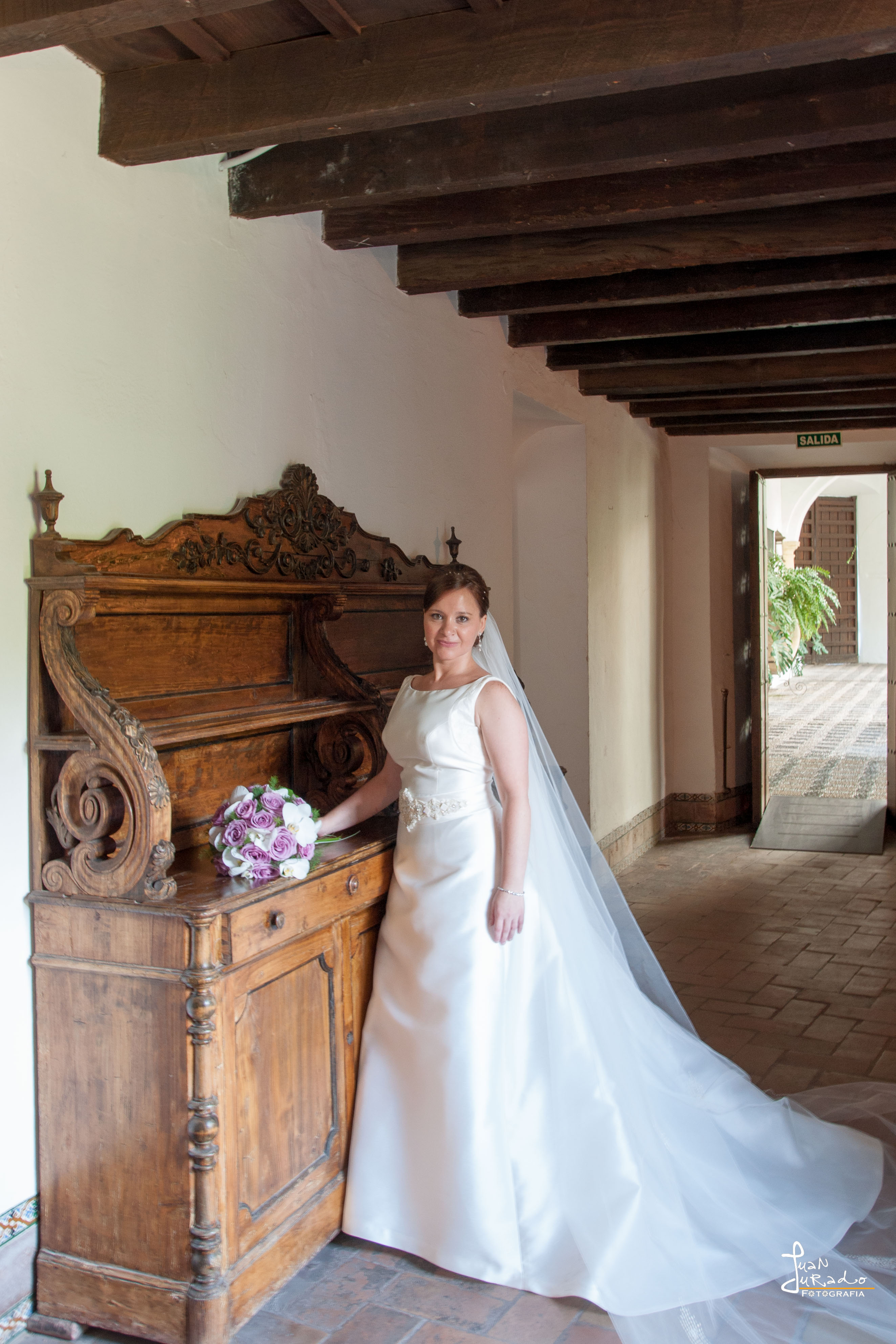 Boda 23