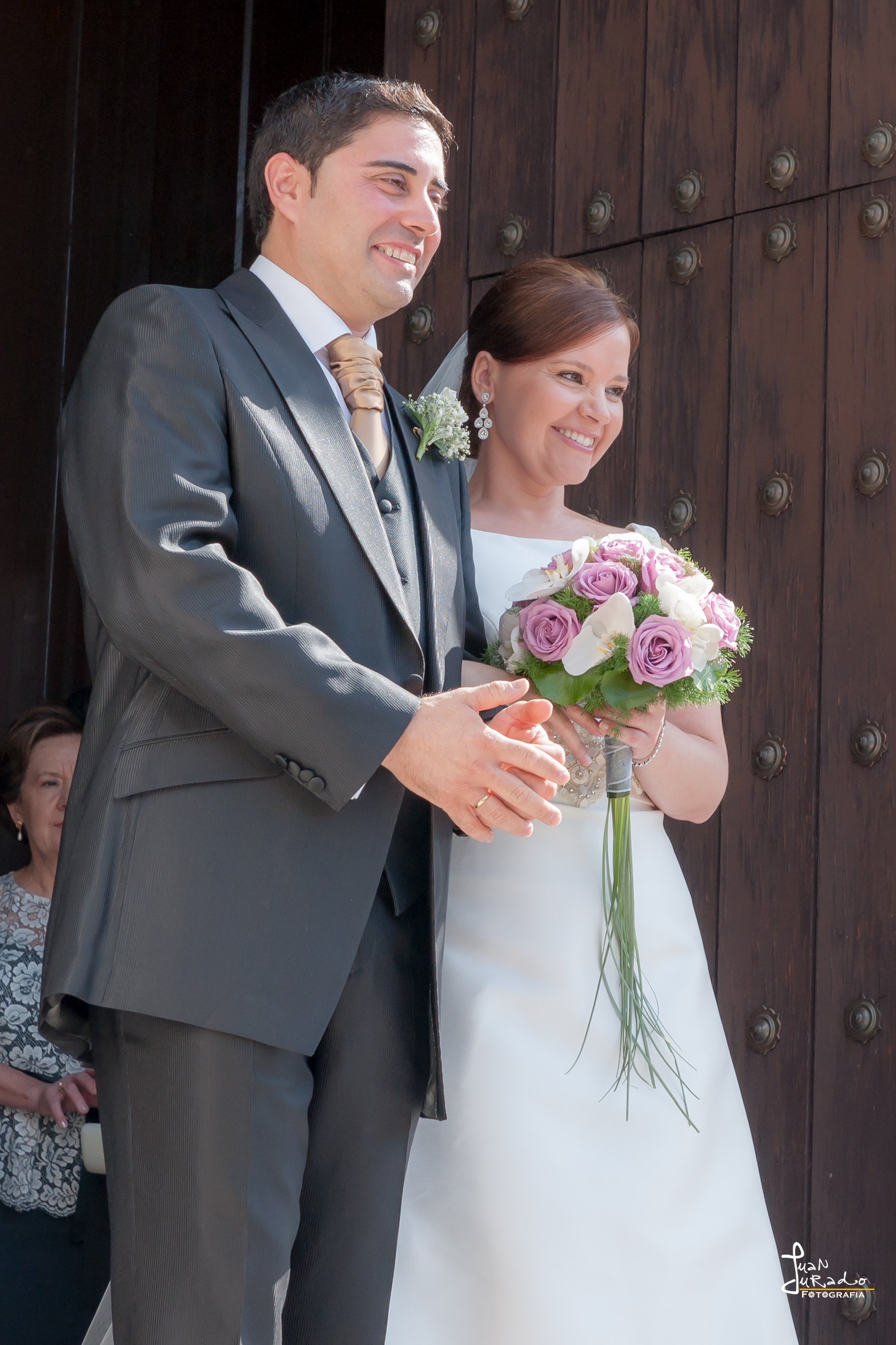 Boda 3
