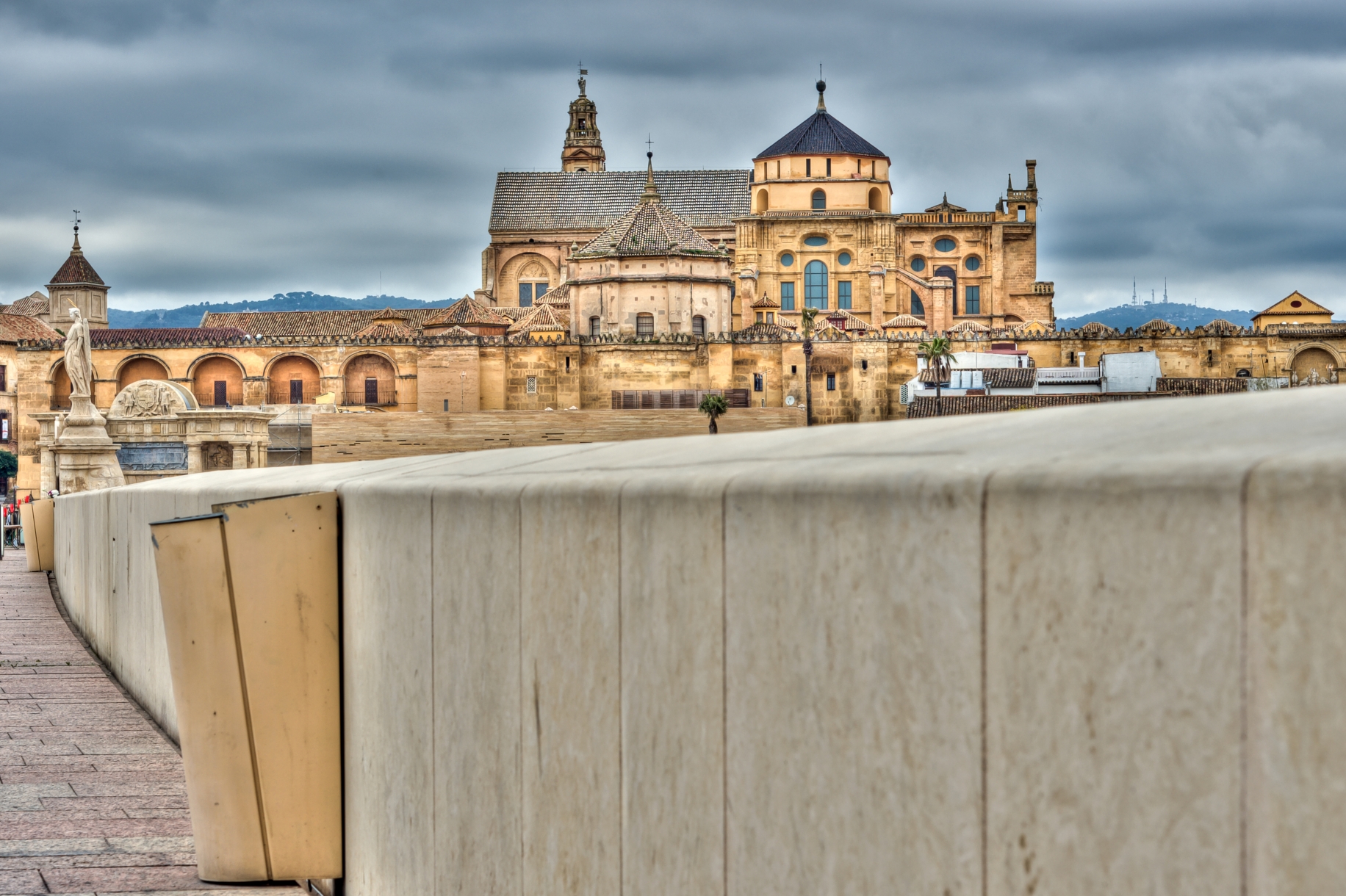 Mezquita 2
