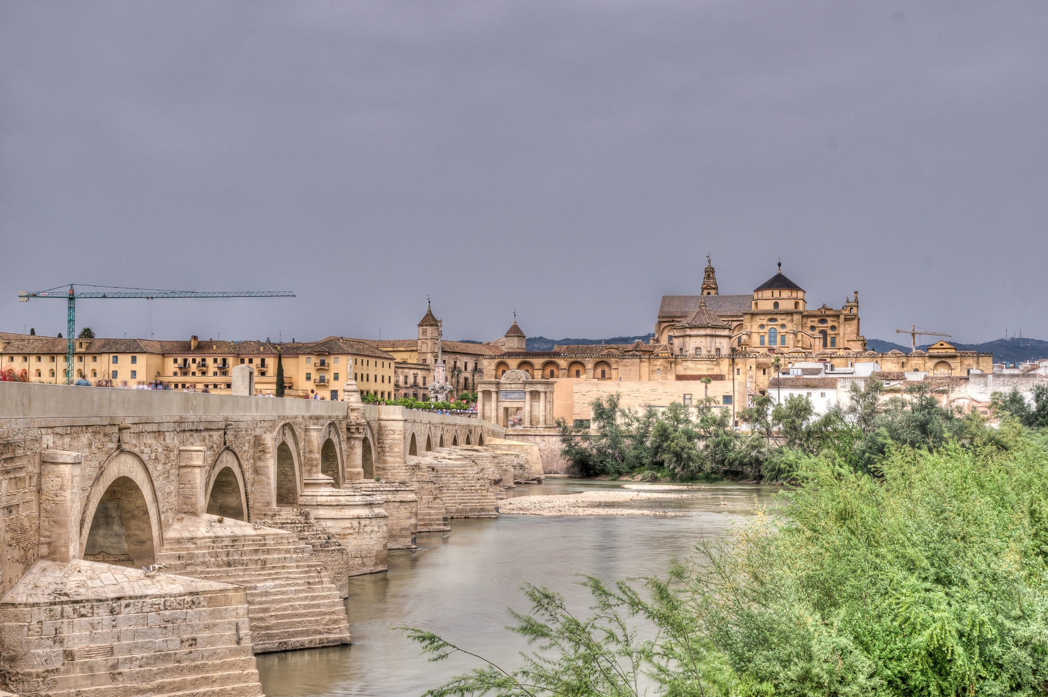 Mezquita 6