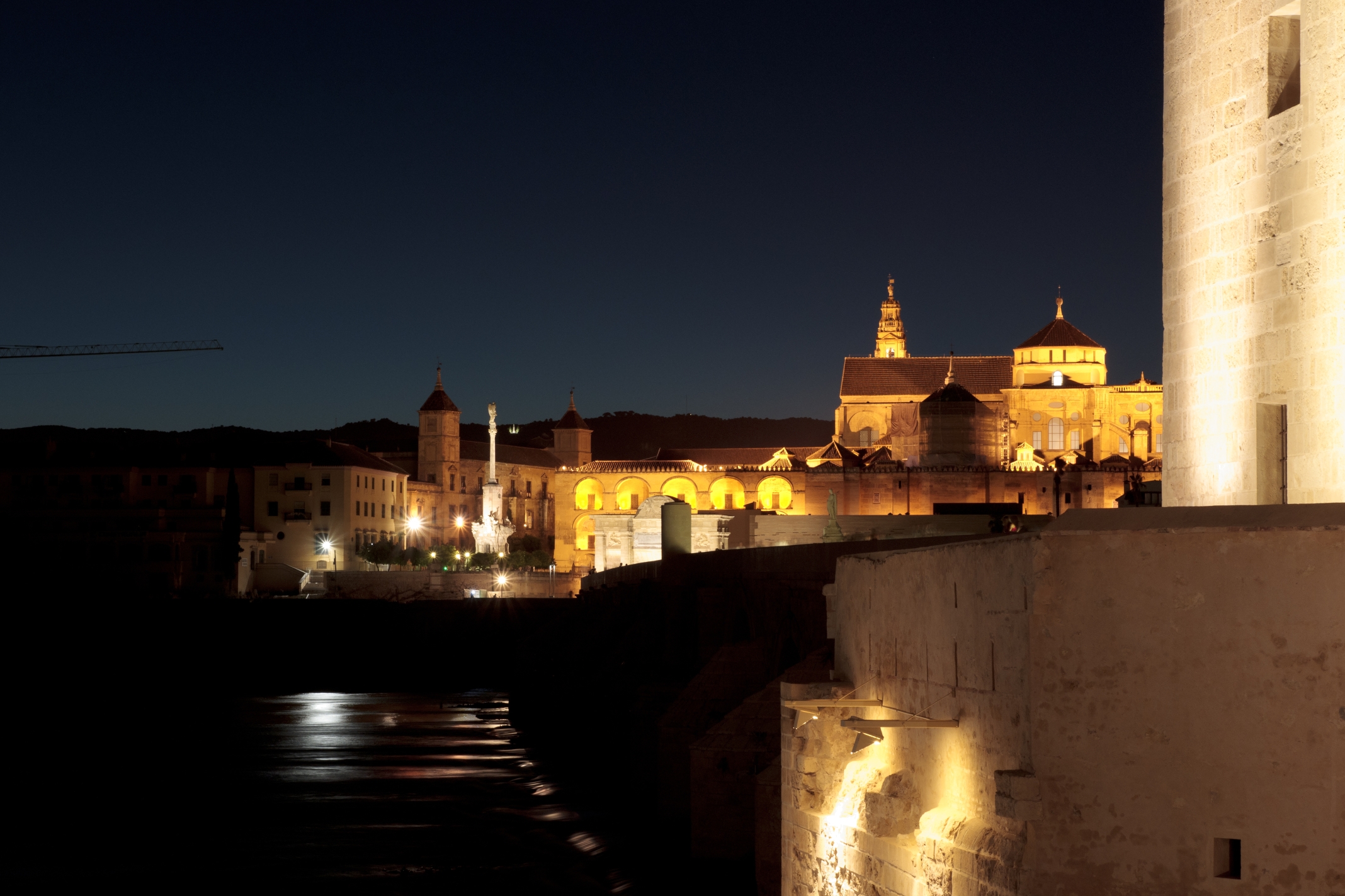 Mezquita 9