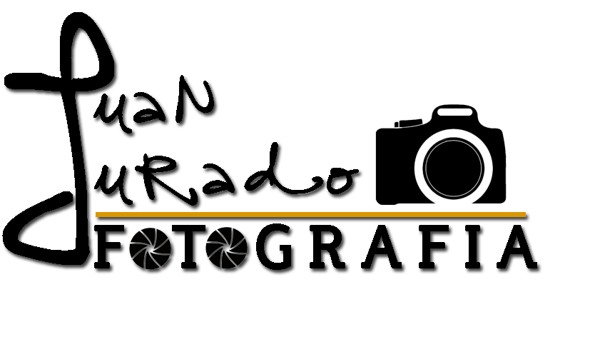 Juan Jurado Fotografía